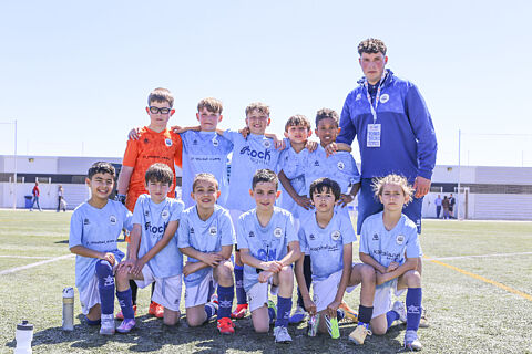 Copia de Copia de Copia de Copia de 