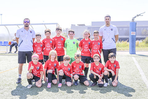 Copia de Copia de Copia de 