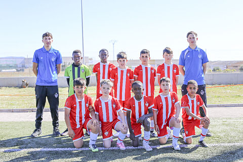 Copia de Copia de Copia de Copia de Copia de Copia de 