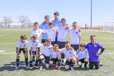 Copia de Copia de Copia de Copia de 