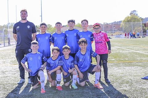 Copia de Copia de Copia de 