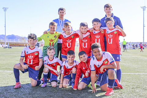 Copia de Copia de Copia de 