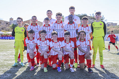 Copia de Copia de Copia de Copia de 