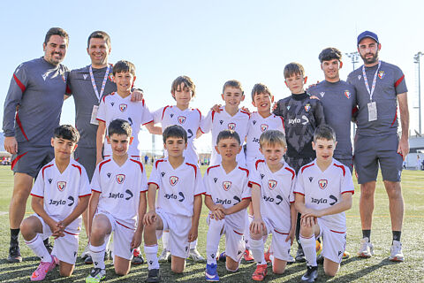 Copia de Copia de Copia de Copia de Copia de 