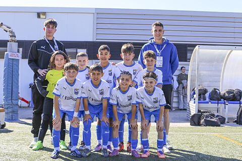 Copia de Copia de Copia de Copia de Copia de 