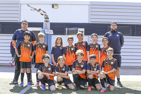 Copia de Copia de Copia de Copia de Copia de 