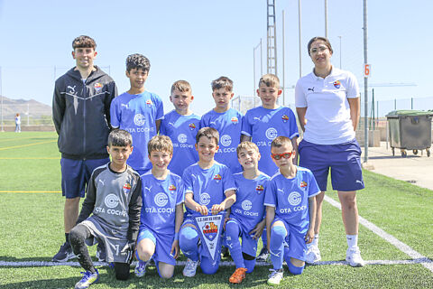 Copia de Copia de Copia de Copia de Copia de 