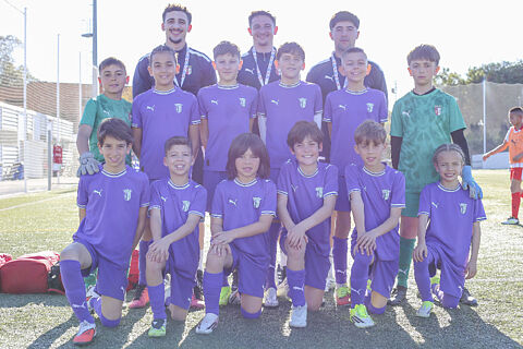 Copia de Copia de Copia de Copia de 