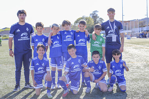 Copia de Copia de Copia de Copia de Copia de 