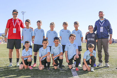 Copia de Copia de Copia de Copia de Copia de Copia de 