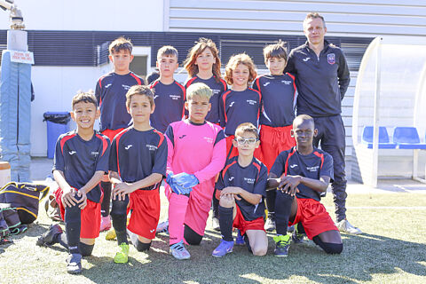 Copia de Copia de Copia de Copia de Copia de Copia de Copia de 