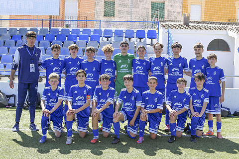 Copia de Copia de Copia de 