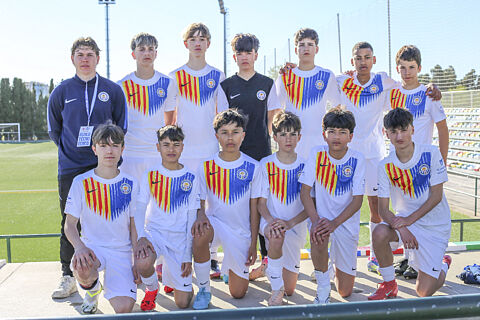 Copia de Copia de Copia de 