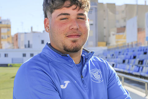 Copia de Copia de Copia de 