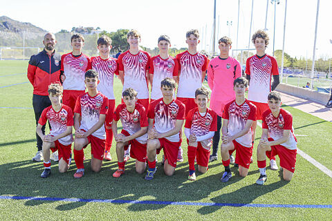 Copia de Copia de Copia de 