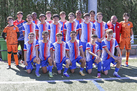 Copia de Copia de Copia de Copia de 