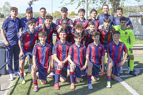 Copia de Copia de Copia de Copia de 