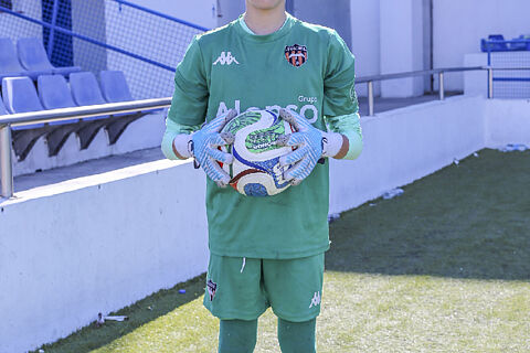 Copia de Copia de Copia de 