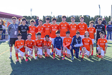 Copia de Copia de Copia de Copia de 