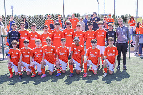 Copia de Copia de Copia de Copia de Copia de Copia de 