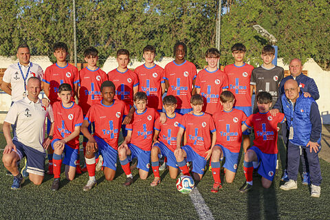 Copia de Copia de Copia de Copia de 