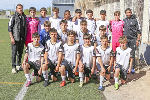 Copia de Copia de Copia de 