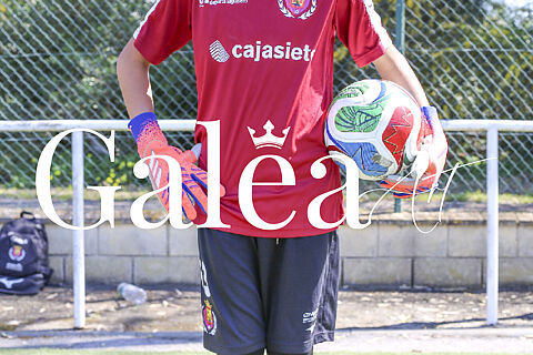 JUVENTUD LAGUNA