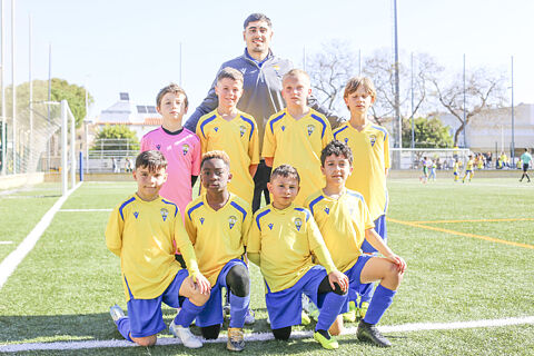 Copia di Copia di 