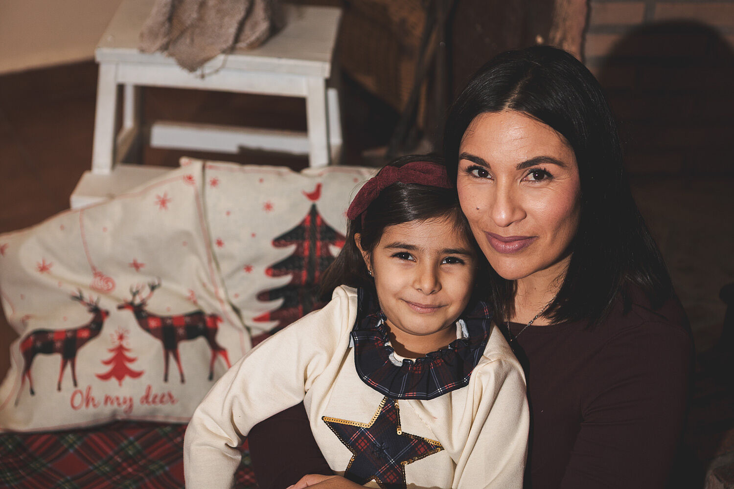 Luis Zama Fotografía - alba_041-ts20260410143432877918.jpg