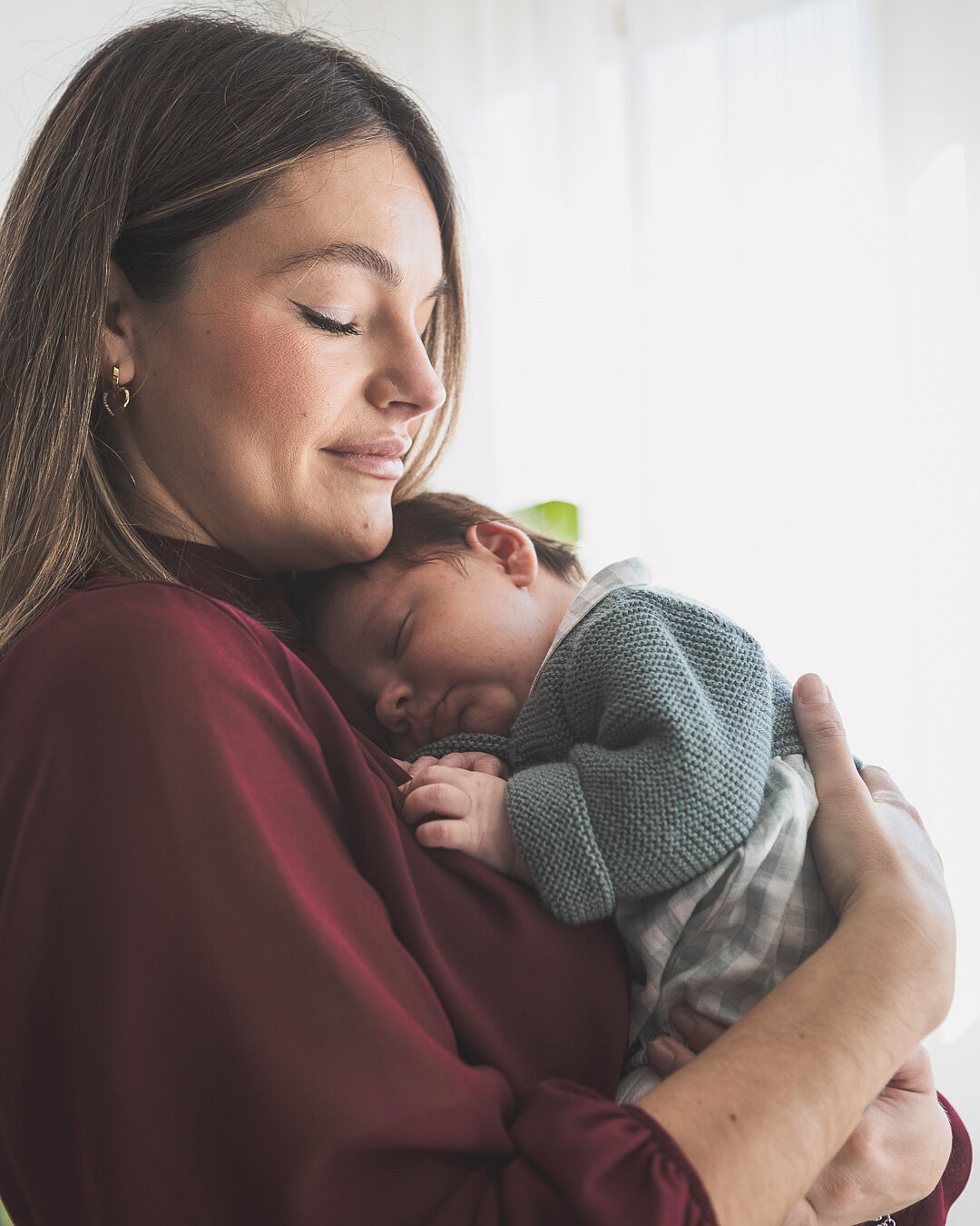 Luis Zama Fotografía - luiszama_massimo_316-ts20260410142937295855.jpg