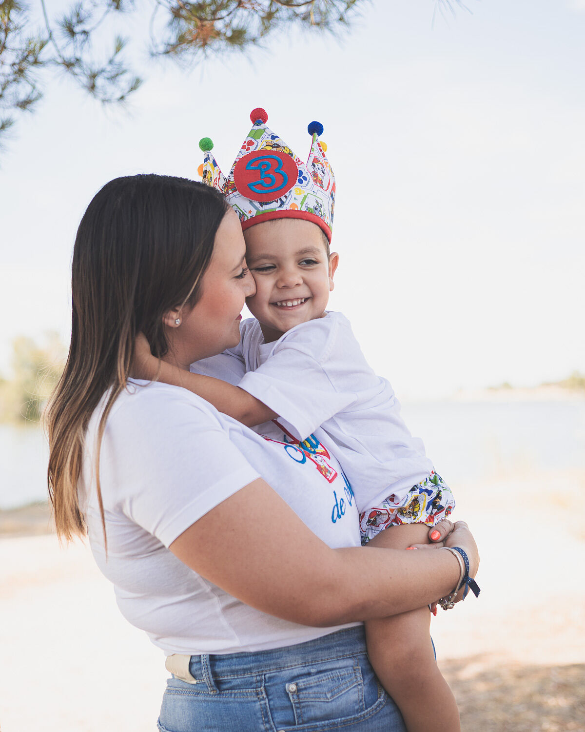 Luis Zama Fotografía - manuel_256-ts20260410143100416582.jpg