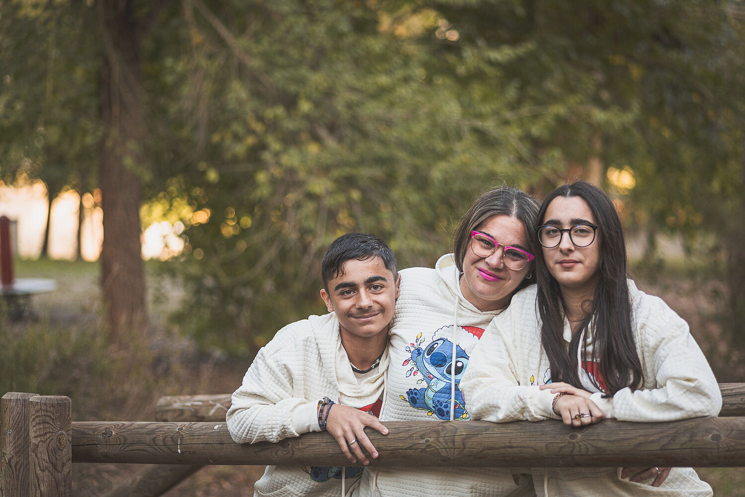 Luis Zama Fotografía - navidad_186-ts20260410142728807179.jpg