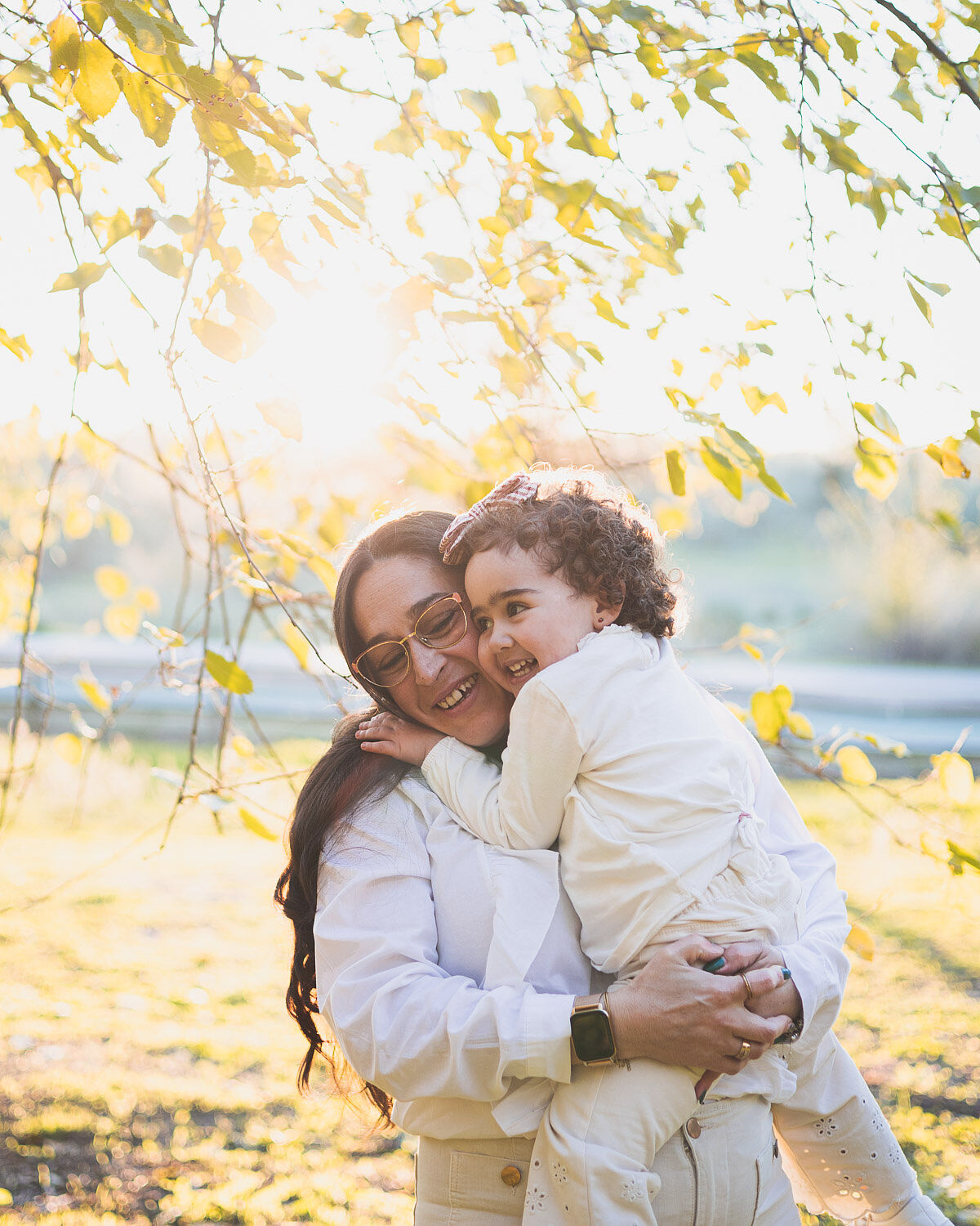 Luis Zama Fotografía - navidad_adriana_940-ts20260410143257334027.jpg