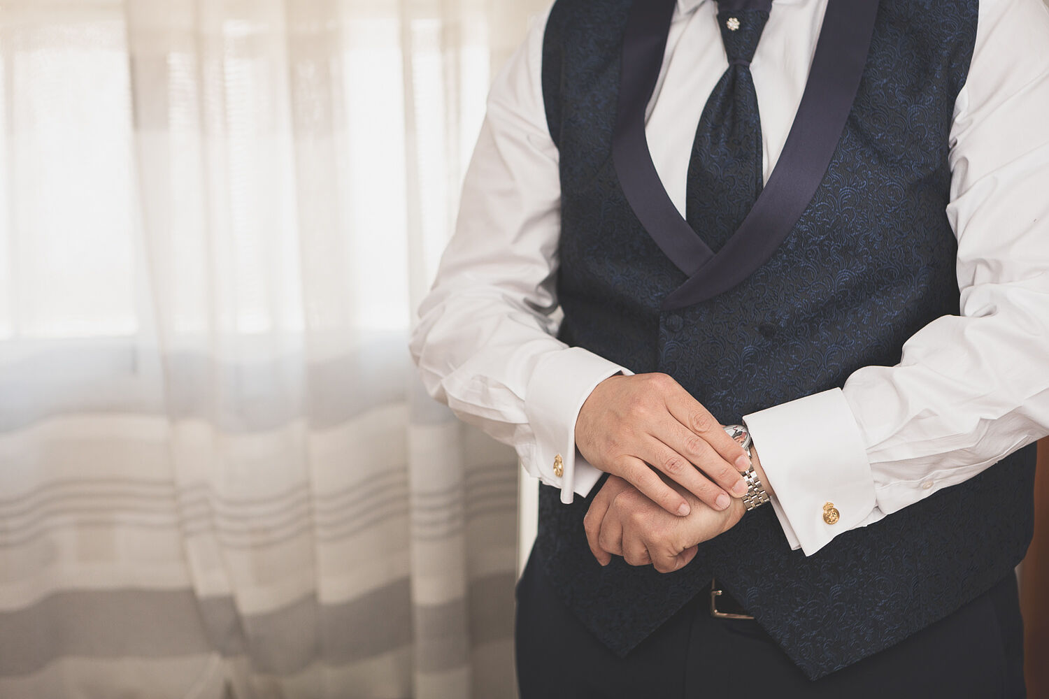 Luis Zama Fotografía - bodaa-i_061-ts20260127163007222710.jpg