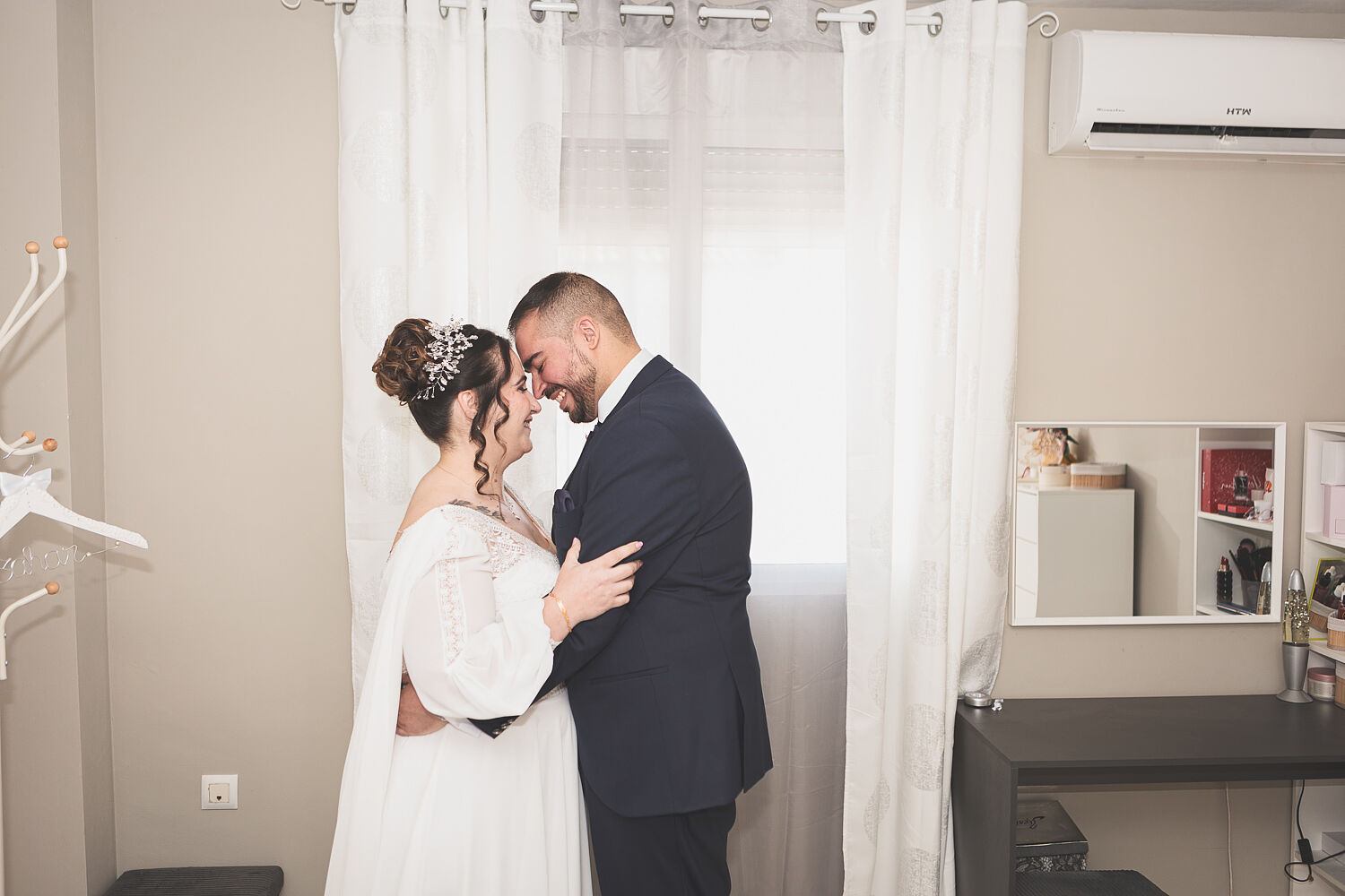 Luis Zama Fotografía - bodaa-i_282-ts20260127162734250337.jpg