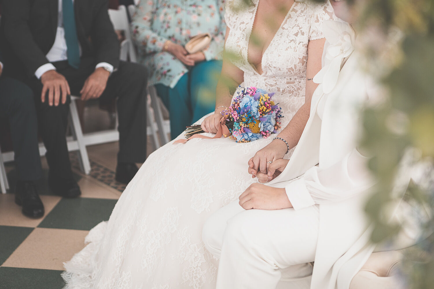 Luis Zama Fotografía - bodac-c_763-ts20260123165900260438.jpg