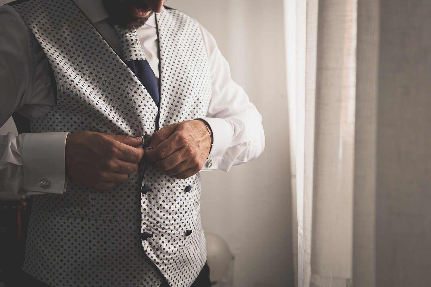 Luis Zama Fotografía - bodam-e_094-ts20260127162636182469.jpg