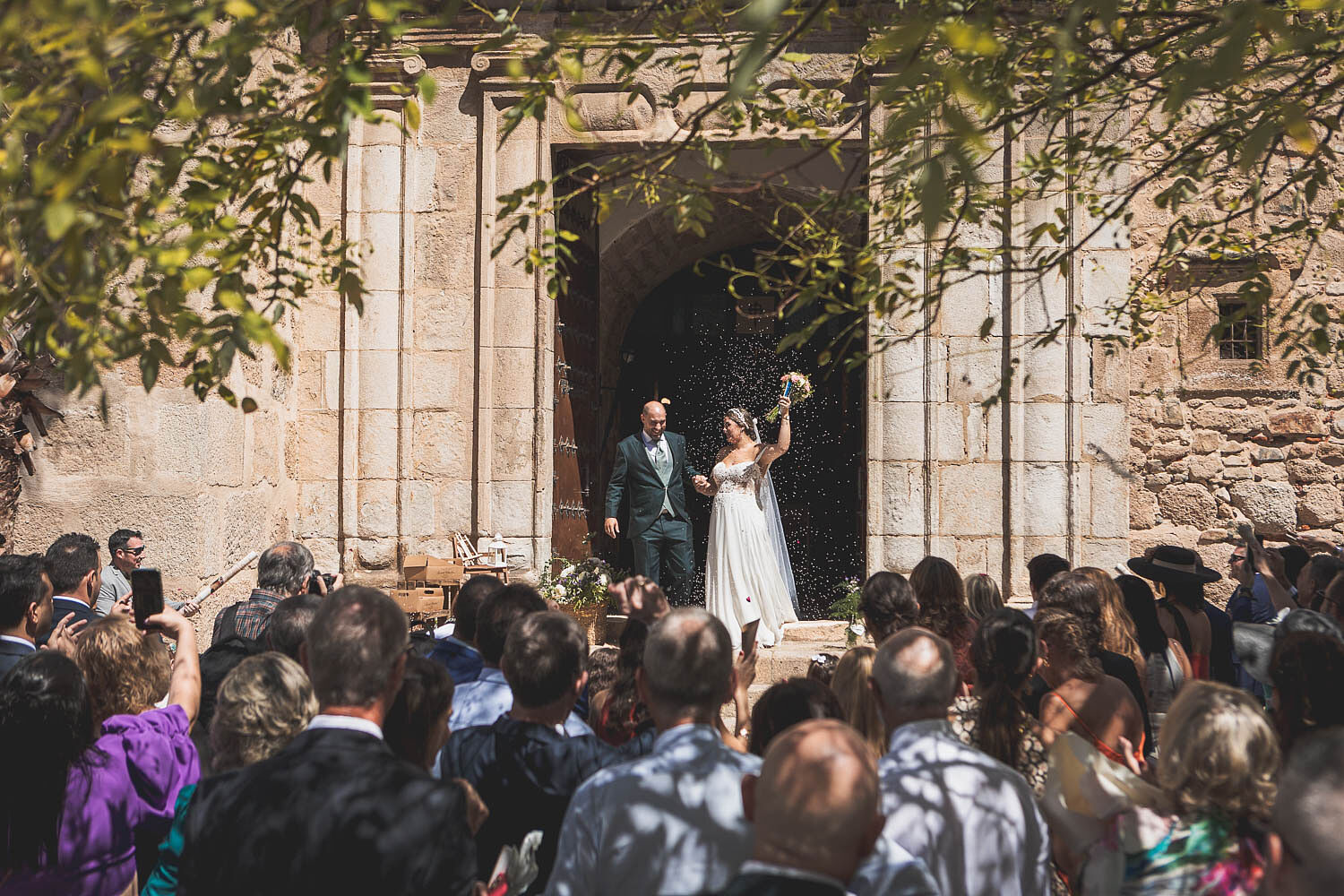 Luis Zama Fotografía - bodas-jm_1221-ts20260123171723941429.jpg