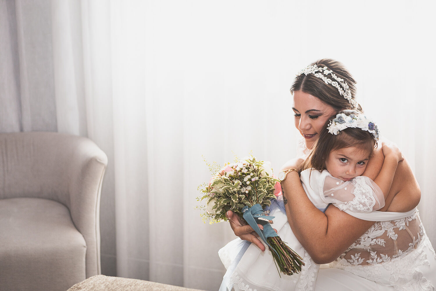 Luis Zama Fotografía - bodas-jm_313-ts20260127163029979979.jpg