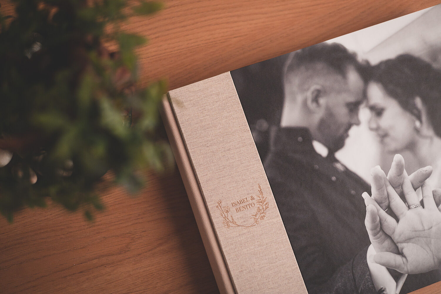 Luis Zama Fotografía - lbumi-b_142-ts20260127154309658221.jpg