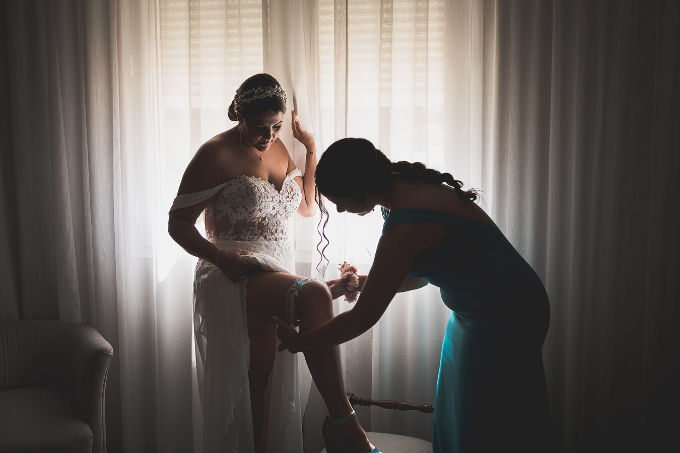 Luis Zama Fotografía - luiszama_bodas-jm_369-2-ts20260127162603382851.jpg