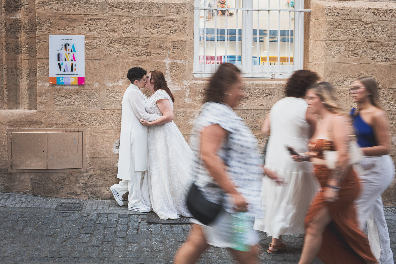 Luis Zama Fotografía - luiszama_postbodac-c_782-ts20260127161629842997.jpg