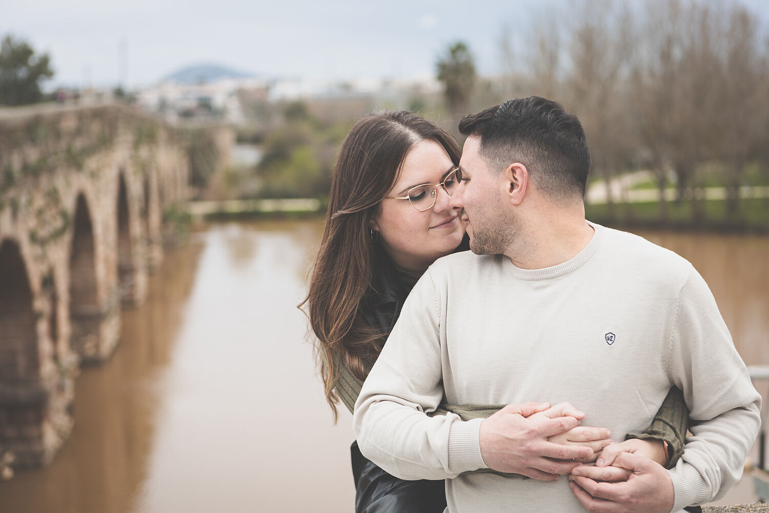 Luis Zama Fotografía - luiszama_prebodai-d_503-ts20260123170659725099.jpg