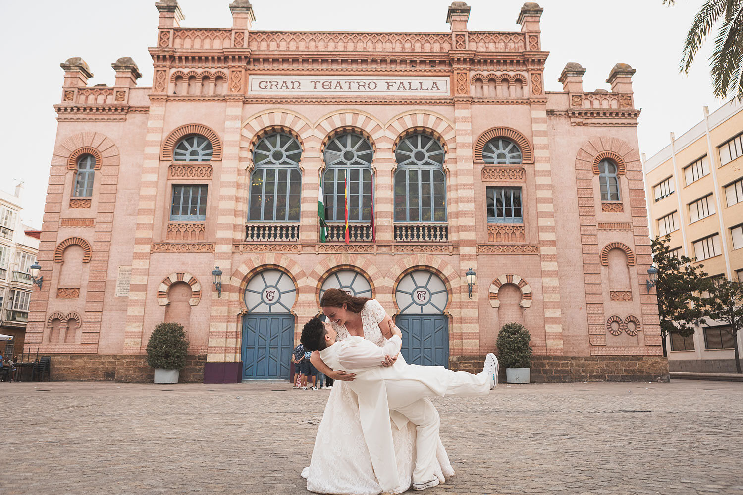 Luis Zama Fotografía - postbodac-c_656-ts20260209110937199382.jpg