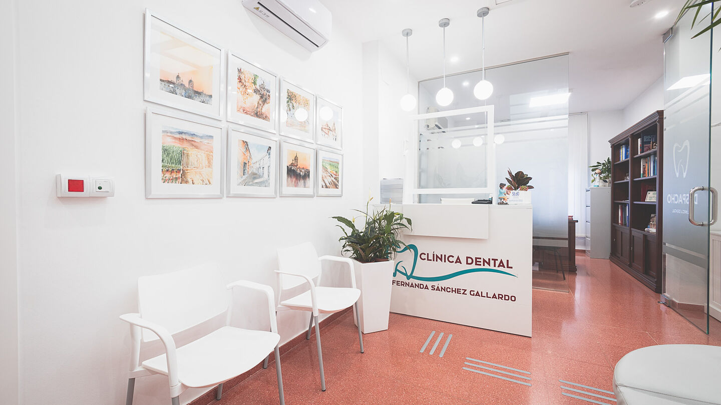 Fotografía comercial