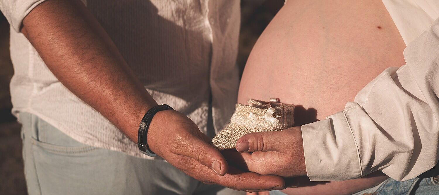 Luis Zama Fotografía - sandra_302-ts20260211112807173139.jpg