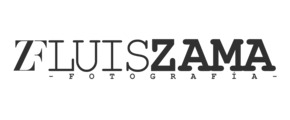 Luis Zama Fotografía