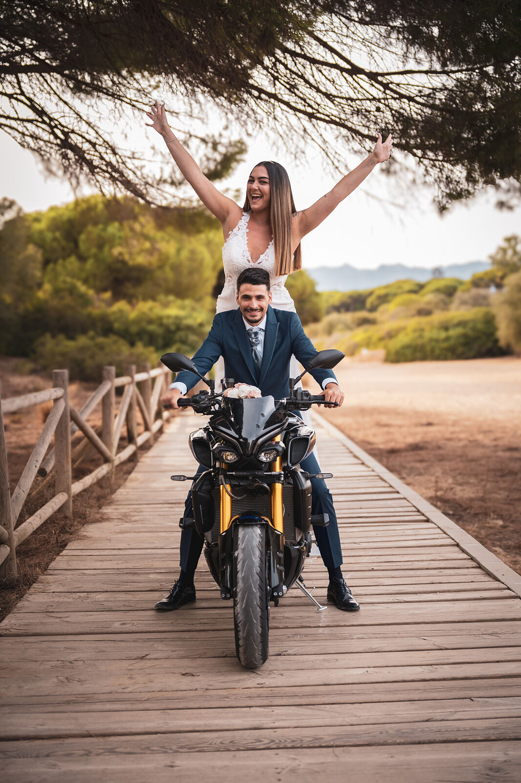 Miragal fotografia - postboda-coral-y-adrian_13-ts20260407174610349272.jpg