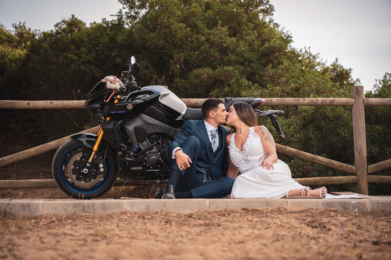 Miragal fotografia - postboda-coral-y-adrian_18-ts20260407174529465779.jpg