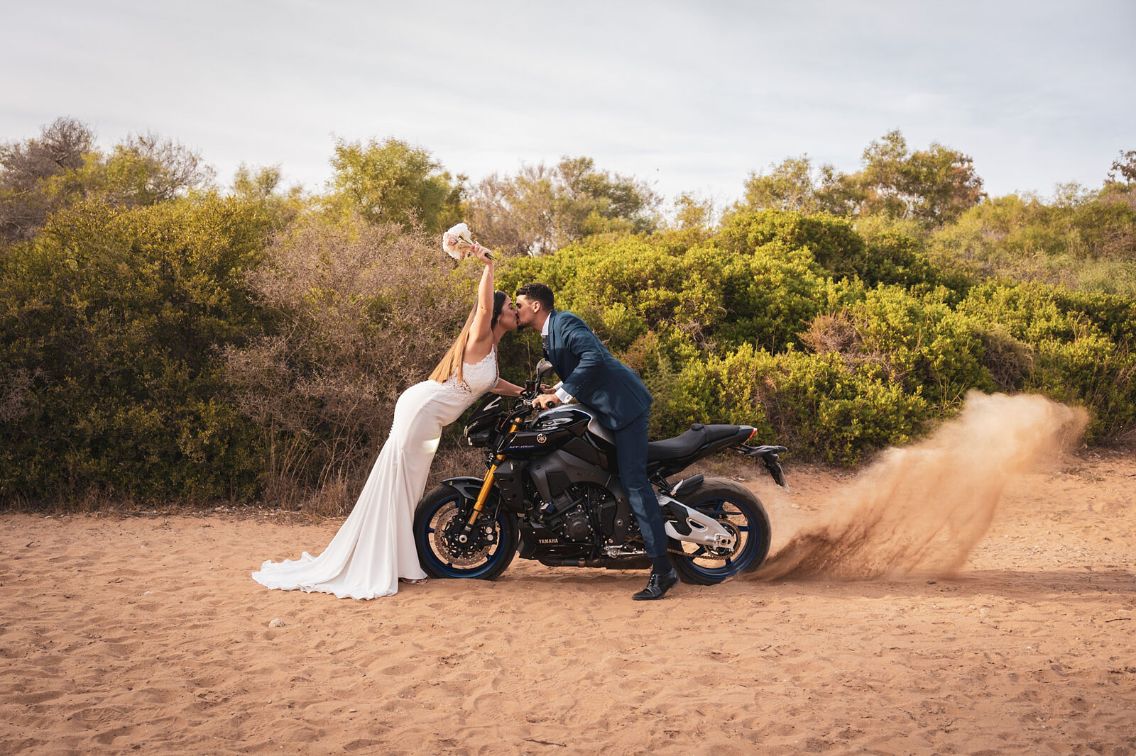 Miragal fotografia - postboda-coral-y-adrian_26-ts20260407174540504180.jpg